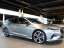 Opel Insignia 2.0 CDTI GS-Line Grand Sport