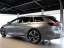 Opel Insignia 2.0 CDTI GS-Line Grand Sport