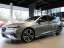 Opel Insignia 2.0 CDTI GS-Line Grand Sport