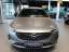 Opel Insignia 2.0 CDTI GS-Line Grand Sport