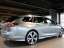 Opel Insignia 2.0 CDTI GS-Line Grand Sport