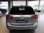 Opel Insignia 2.0 CDTI GS-Line Grand Sport