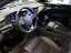 Opel Insignia 2.0 CDTI GS-Line Grand Sport