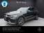 Mercedes-Benz GLC 300 4MATIC AMG Line GLC 300 e