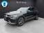 Mercedes-Benz GLC 300 4MATIC AMG Line GLC 300 e