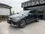 Mercedes-Benz GLC 300 4MATIC AMG Line GLC 300 e