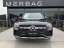 Mercedes-Benz GLC 300 4MATIC AMG Line GLC 300 e