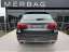 Mercedes-Benz GLC 300 4MATIC AMG Line GLC 300 e