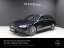 Mercedes-Benz CLA 200 AMG Line CLA 200 d Shooting Brake