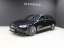 Mercedes-Benz CLA 200 AMG Line CLA 200 d Shooting Brake