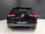 Mercedes-Benz CLA 200 AMG Line CLA 200 d Shooting Brake