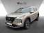 Nissan X-trail N-Connecta e-4ORCE