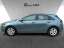 Kia Ceed Edition 7 Emotion Vision