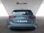 Kia Ceed Edition 7 Emotion Vision