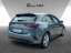 Kia Ceed Edition 7 Emotion Vision