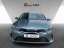 Kia Ceed Edition 7 Emotion Vision