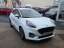 Ford Puma ST Line