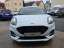 Ford Puma ST Line