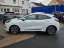 Ford Puma ST Line