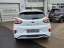 Ford Puma ST Line