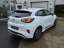 Ford Puma ST Line