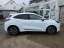 Ford Puma ST Line