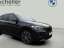 BMW X1 sDrive20i