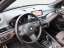 BMW X1 sDrive20i