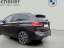 BMW X1 sDrive20i