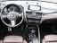 BMW X1 sDrive20i