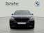 BMW X1 sDrive20i