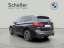 BMW X1 sDrive20i