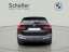 BMW X1 sDrive20i