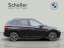 BMW X1 sDrive20i