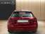 Mercedes-Benz A 250 A 250 e Progressive