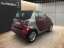 Smart EQ fortwo 22kw onboard charger Cabrio