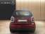 Smart EQ fortwo 22kw onboard charger Cabrio