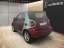 Smart EQ fortwo 22kw onboard charger Cabrio