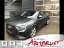 Audi Q3 35 TDI Quattro S-Line S-Tronic Sportback