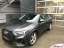 Audi Q3 35 TDI Quattro S-Line S-Tronic Sportback