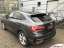 Audi Q3 35 TDI Quattro S-Line S-Tronic Sportback