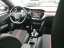 Opel Corsa GS-Line Grand Sport