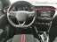 Opel Corsa GS-Line Grand Sport