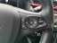 Opel Corsa GS-Line Grand Sport