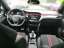 Opel Corsa GS-Line Grand Sport