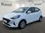 Hyundai i10 1.0 Select