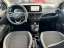 Hyundai i10 1.0 Select