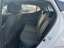 Hyundai i10 1.0 Select