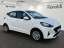 Hyundai i10 1.0 Select