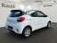 Hyundai i10 1.0 Select